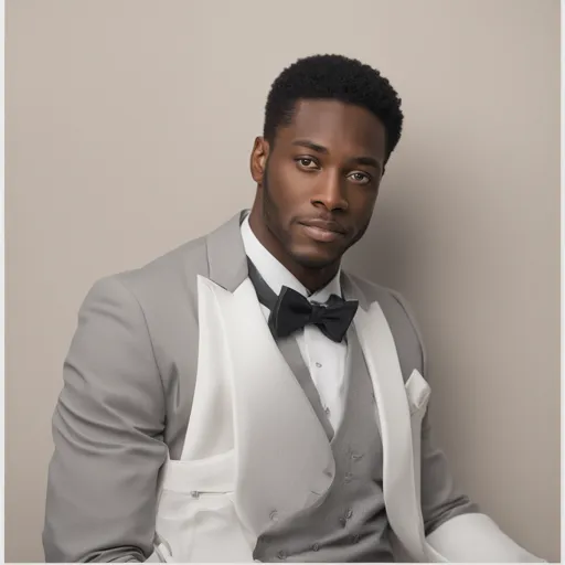 D'Juan Hines