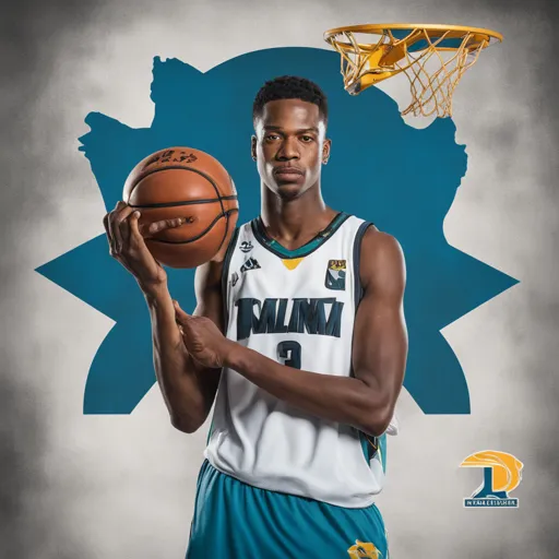 D'Shon Taylor