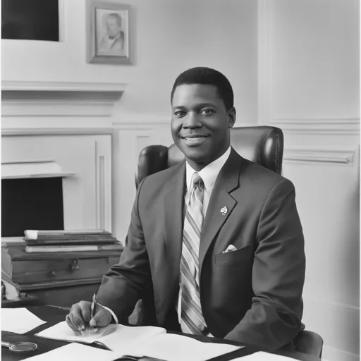 D'Wayne Bates