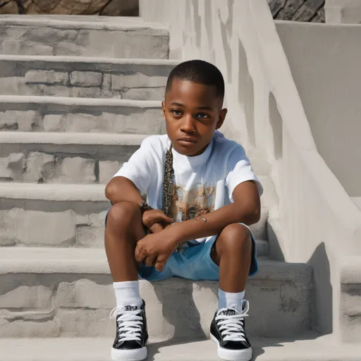 D-Jay