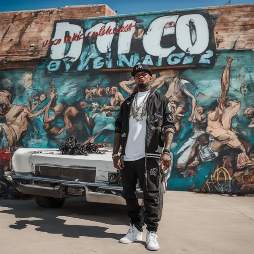 D-Loc