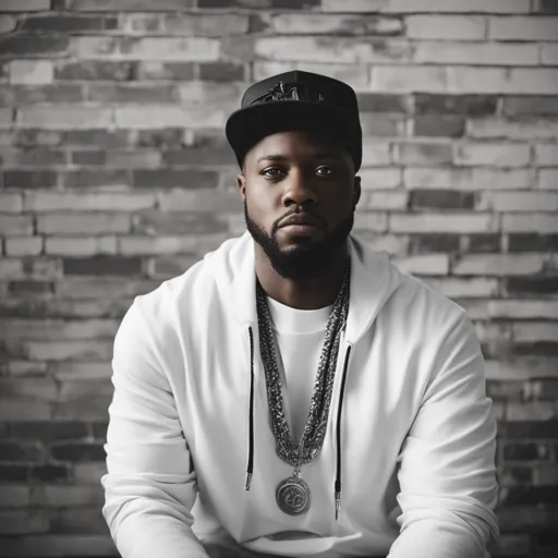 D-Maub