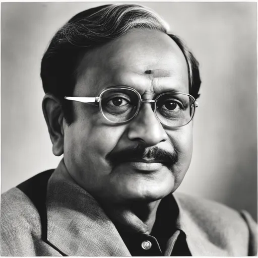 D.B.M. Patnaik