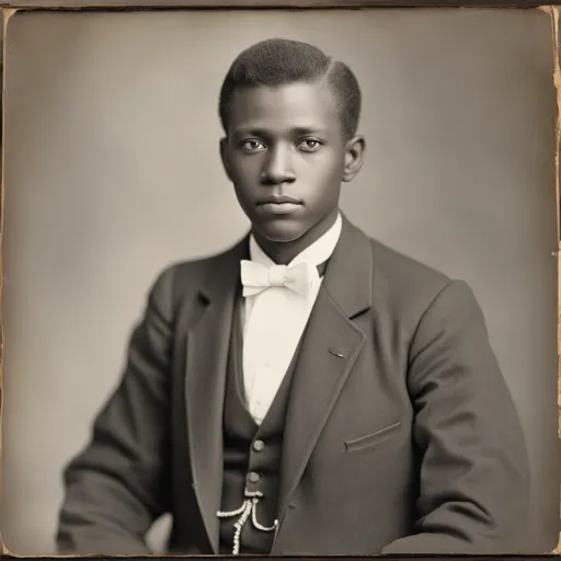 D.D. Hoggard