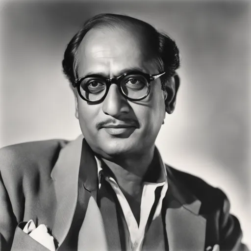 D.D. Kashyap