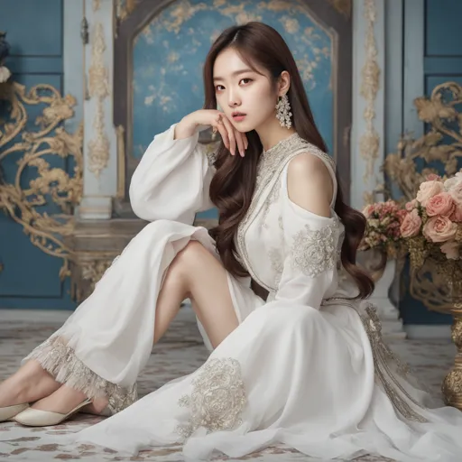 D.Holic
