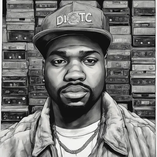 D.I.T.C.