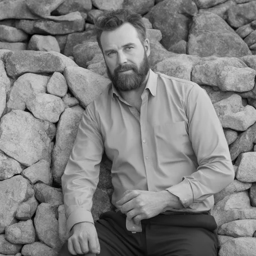 D.J. Stapleton