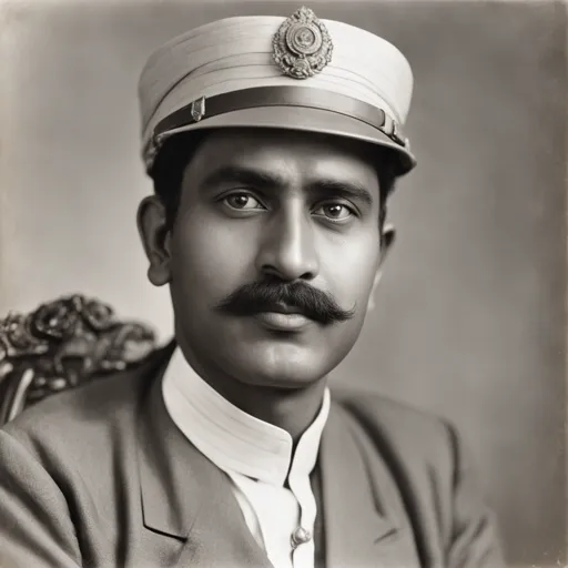 D.K. Basaveshwar