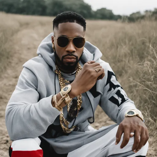 D.King