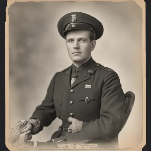 D.M. Ladd