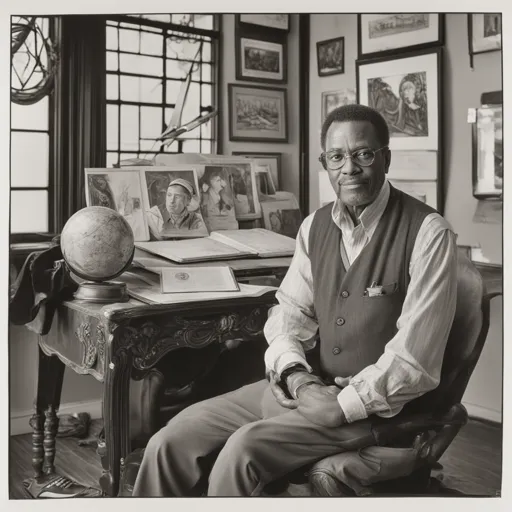 D.R. Mullins