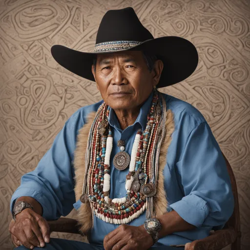 D.Y. Begay