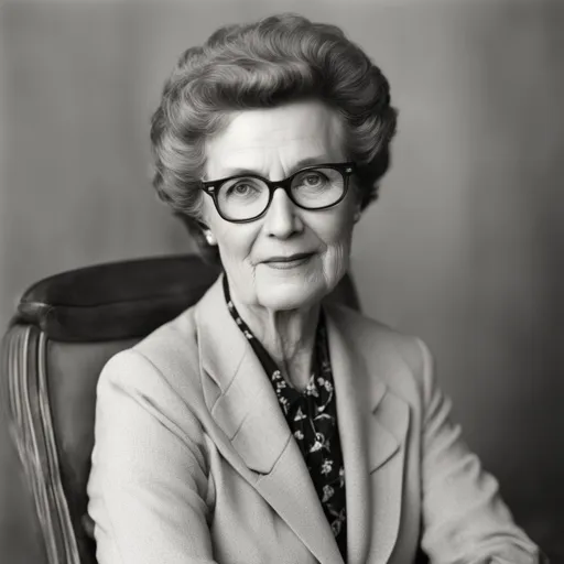 D. A. Dirks