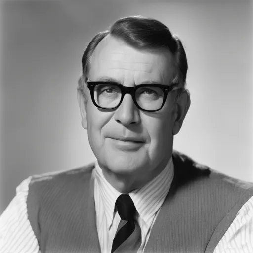 D. A. Hamer