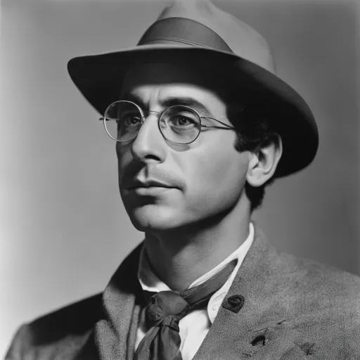 D. A. Levy