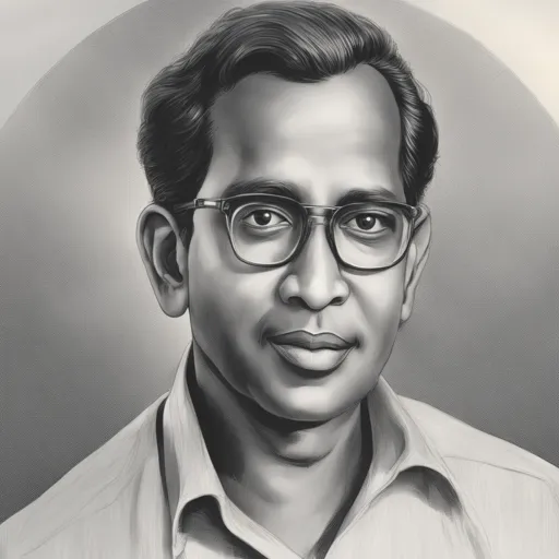 D. A. M. R. Samarasekara