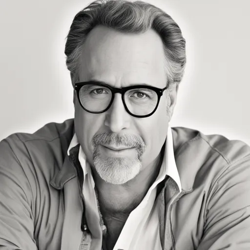 D. B. Gilles