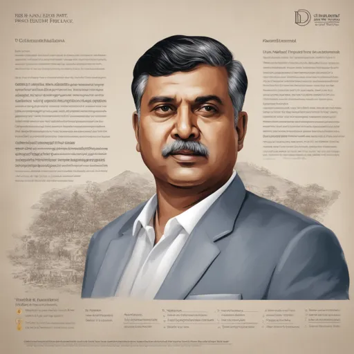 D. B. Herath