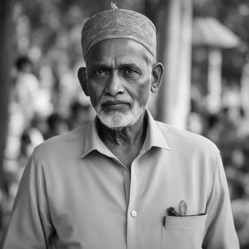 D. B. Nihalsinghe