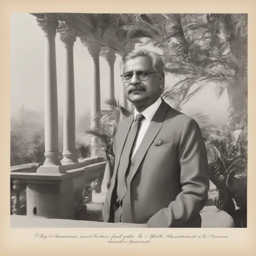 D. B. Shekatkar