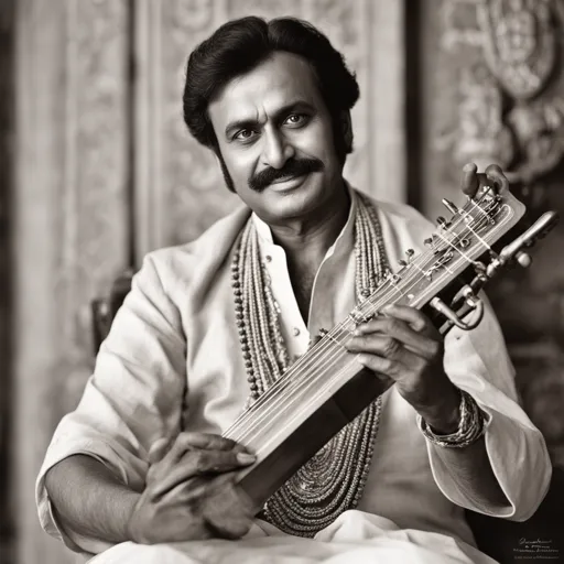 D. Balakrishna