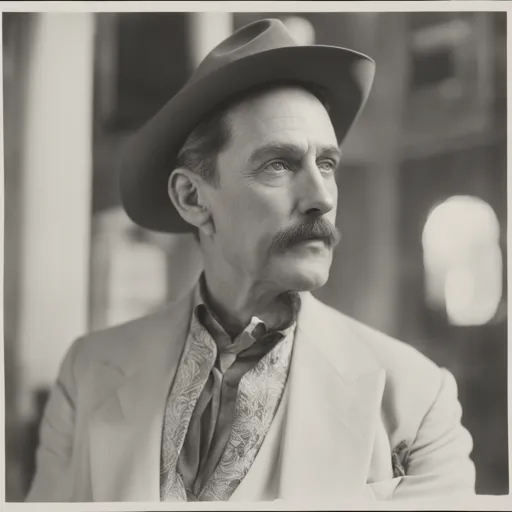 D. Bennett Mazur