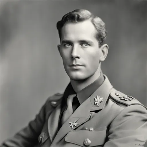 D. Bruce MacPherson