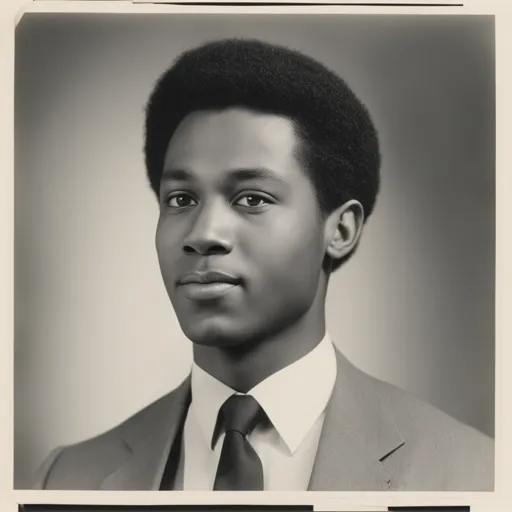 D. Bryant
