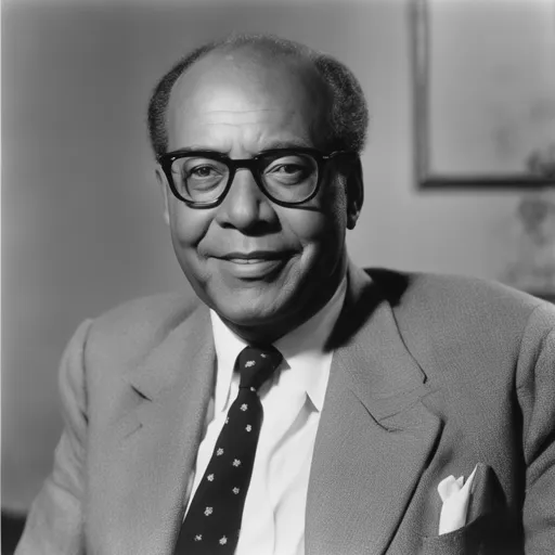 D. C. Coleman