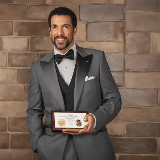 D. C. Drake