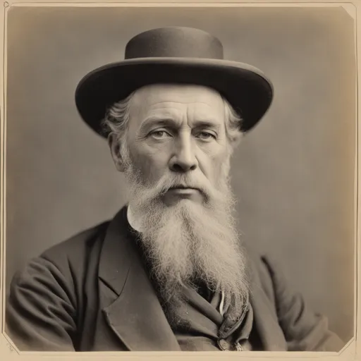 D. C. F. Moodie