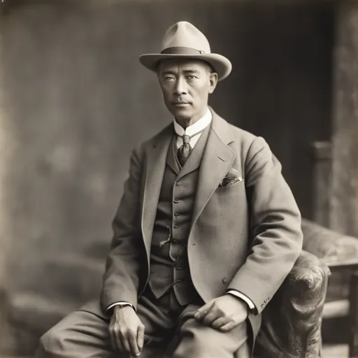 D. C. Holtom