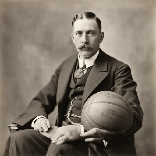 D. C. Huddleson