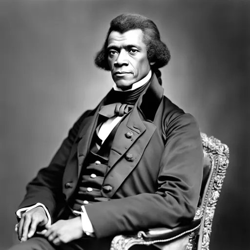D. C. Jefferson