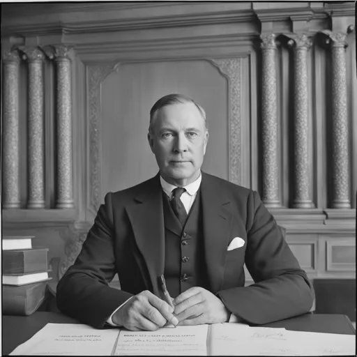 D. C. McNeil