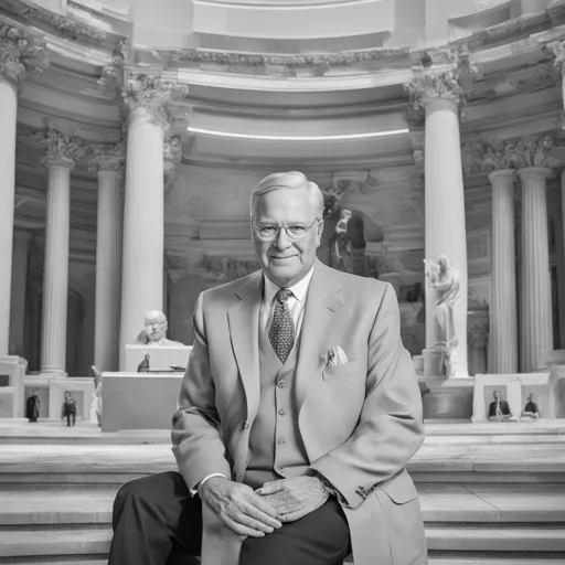 D. C. O'Neil