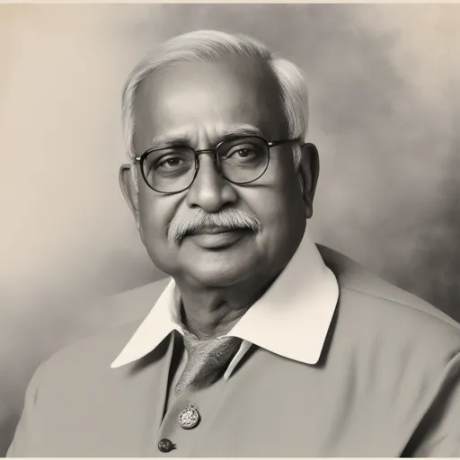D. C. Srikantappa