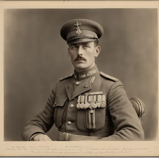 D. C. Stewart-Smith