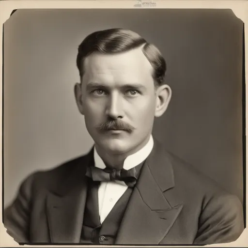 D. D. Crabb