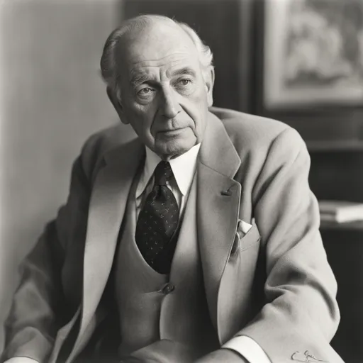 D. D. Raphael