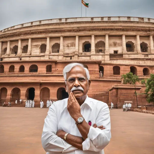 D. Damodar Rao