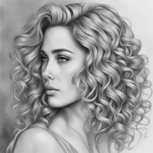 D. Del Reverda-Jennings