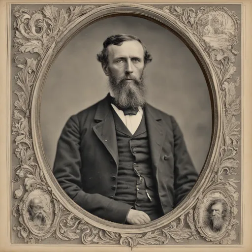 D. E. Bowen