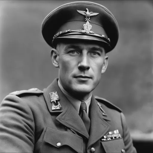 D. F. Cartwright