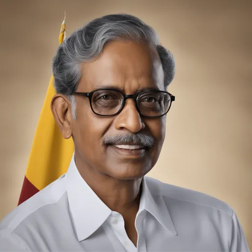 D. F. Hettiarachchi