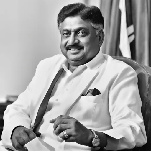 D. Ganesan