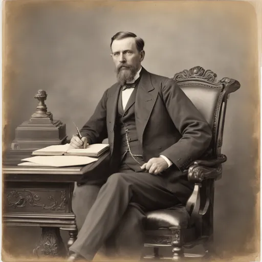 D. H. Hopson