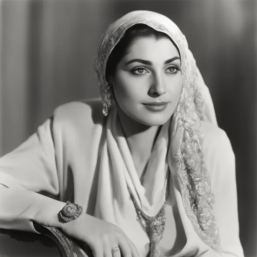 D. H. Melhem