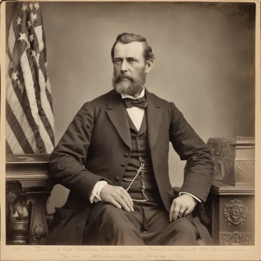 D. H. Reese